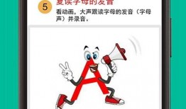 滑雪博主爆料视频下载软件,这款视频下载神器，让你轻松收藏精彩瞬间！