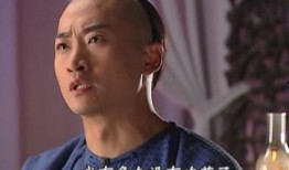 王允正前女友爆料视频,揭秘昔日恋情内幕