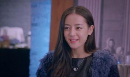 明星爆料渣男是谁啊视频,明星爆料渣男，视频曝光惊人真相