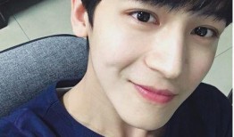 吃瓜网红小哥哥微博号,“瓜王降临！揭秘吃瓜网红小哥哥微博号背后的故事”