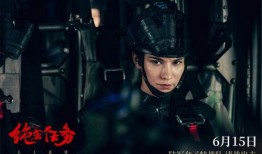 绝密任务在线观看,揭秘神秘行动背后的惊心动魄