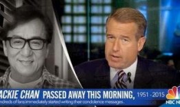 成龙八卦爆料事件视频,揭秘影坛巨星背后的惊人真相