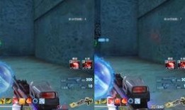 反恐行动最新爆料视频,揭秘神秘任务与全新战术系统