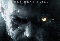 生化危机在线观看地址,惊悚求生之旅，揭秘病毒蔓延下的末日世界